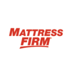 Coupon codes and deals from Mattress firm